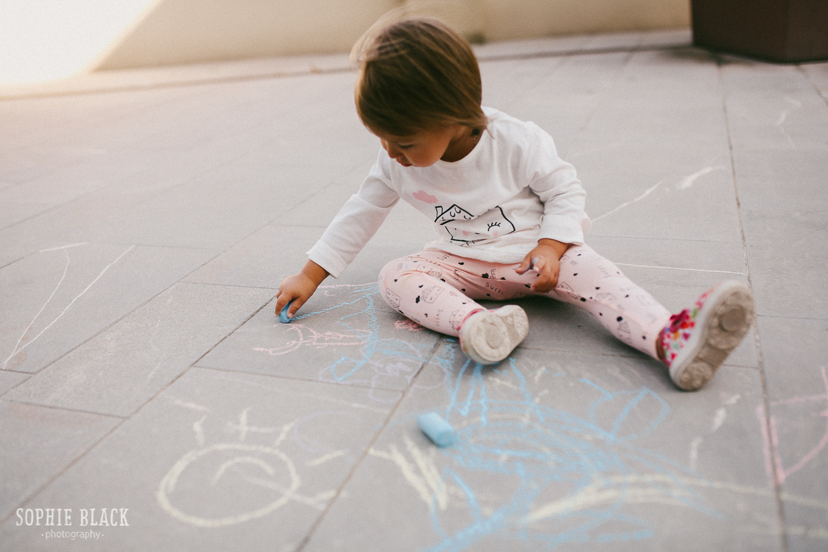 Болония. Италия. Соня Черных (sophieblack)