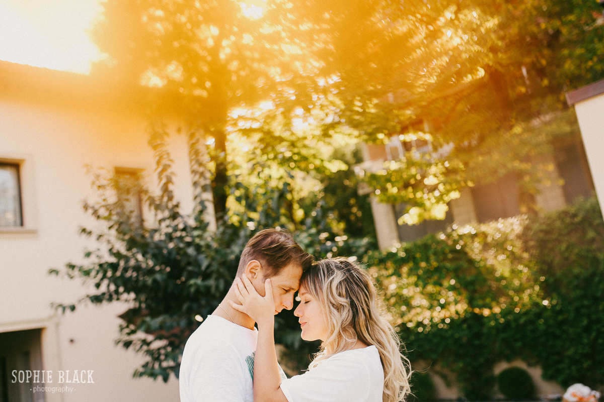 Болония. Италия. Соня Черных (sophieblack)