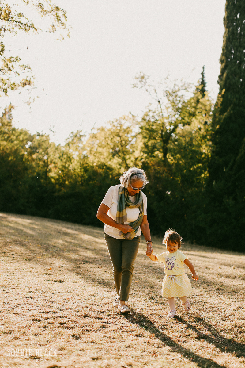 Болония. Италия. Соня Черных (sophieblack)