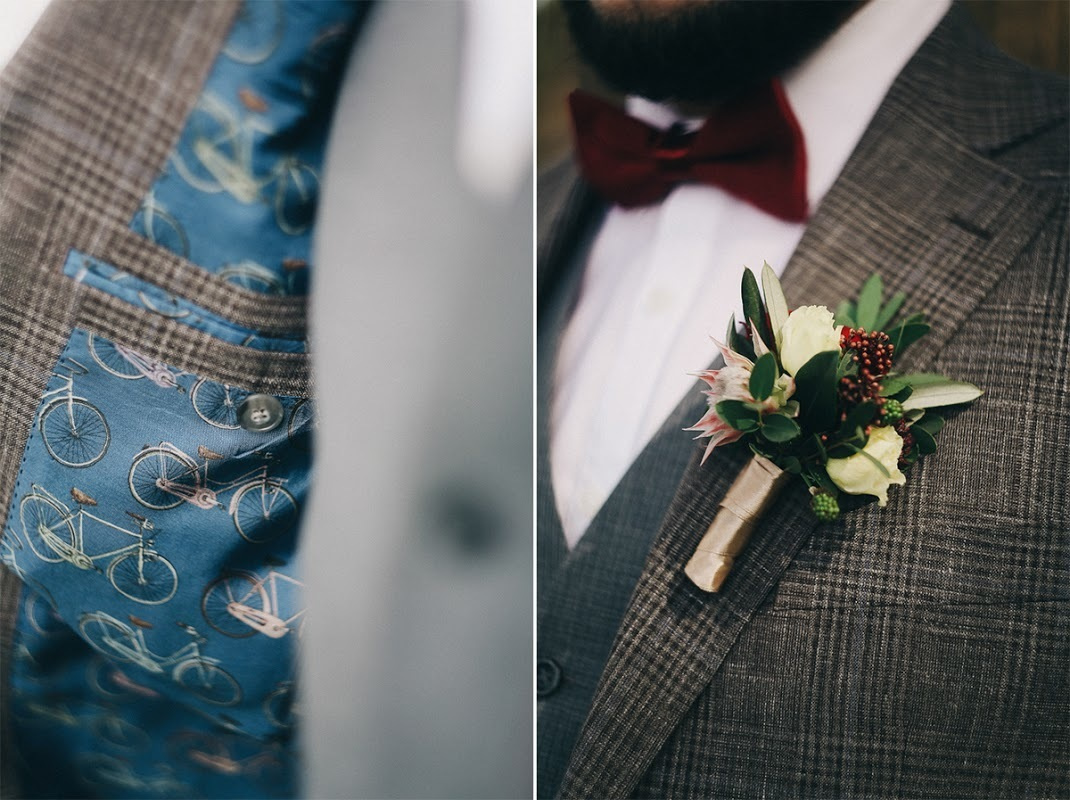 Дмитрий и Анастасия. Соня Черных (sophieblack)