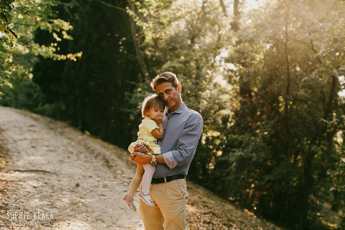 Болония. Италия. Соня Черных (sophieblack)