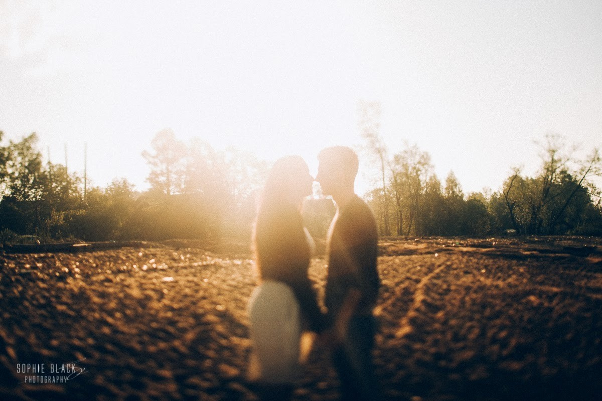 Встреча Ветров. Соня Черных (sophieblack)