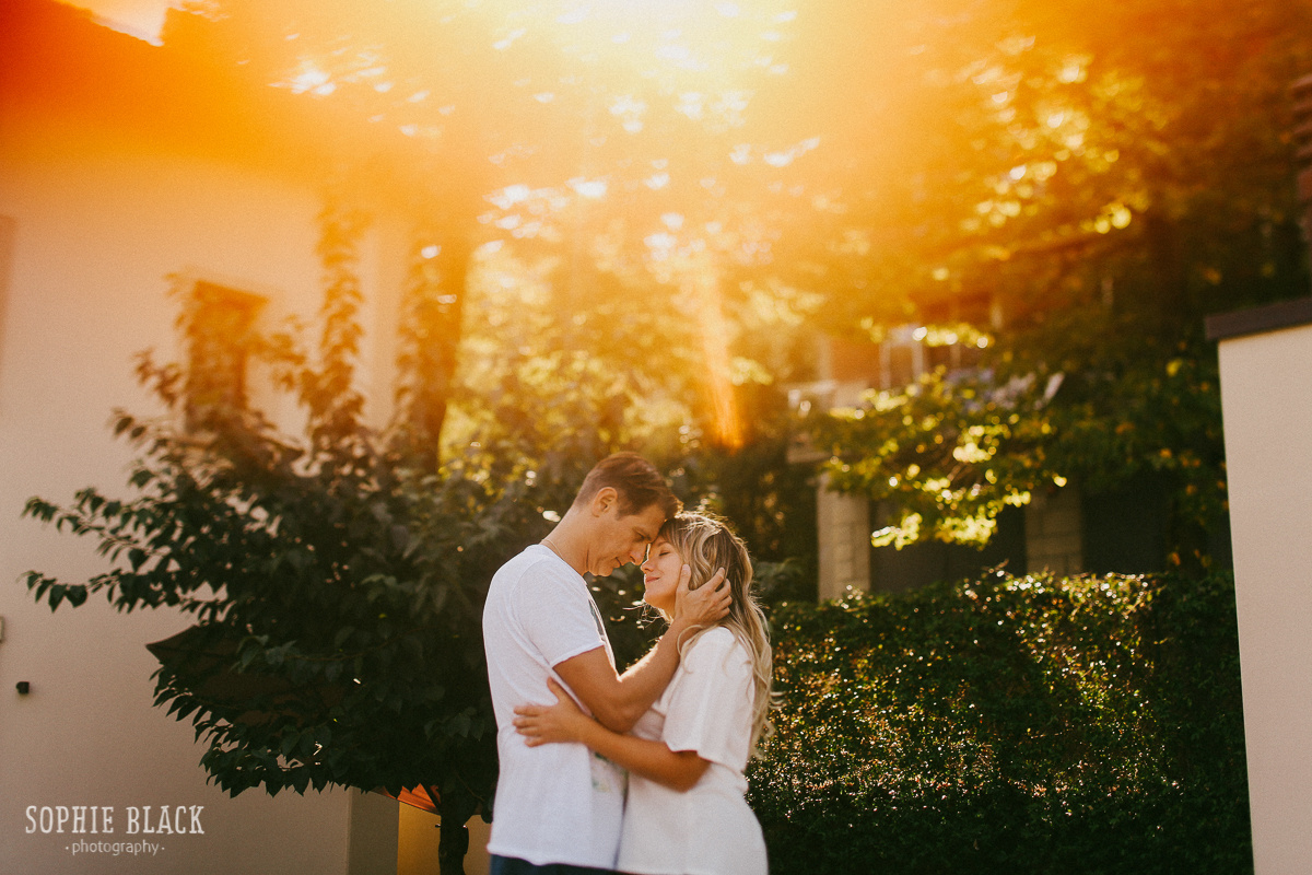 Болония. Италия. Соня Черных (sophieblack)