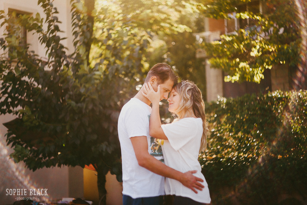 Болония. Италия. Соня Черных (sophieblack)