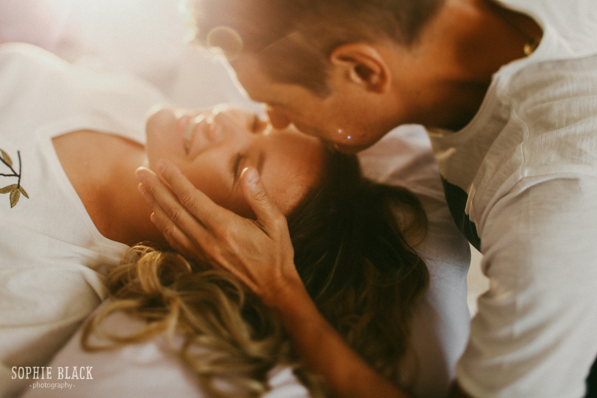 Болония. Италия. Соня Черных (sophieblack)