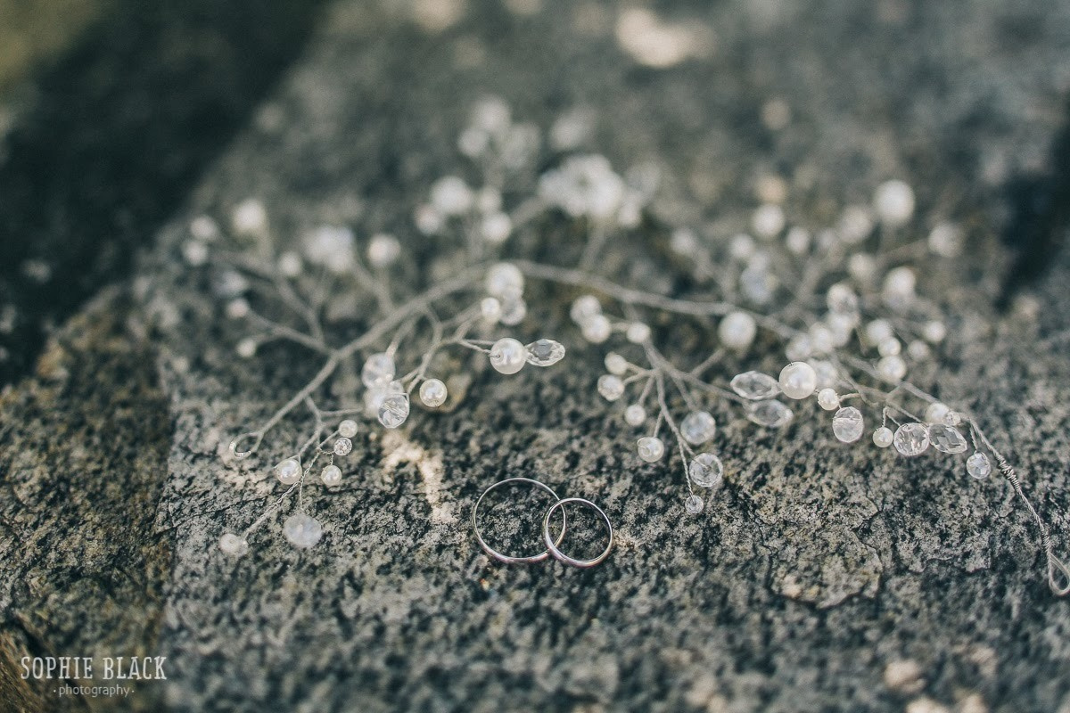 Дмитрий и Анастасия. Соня Черных (sophieblack)