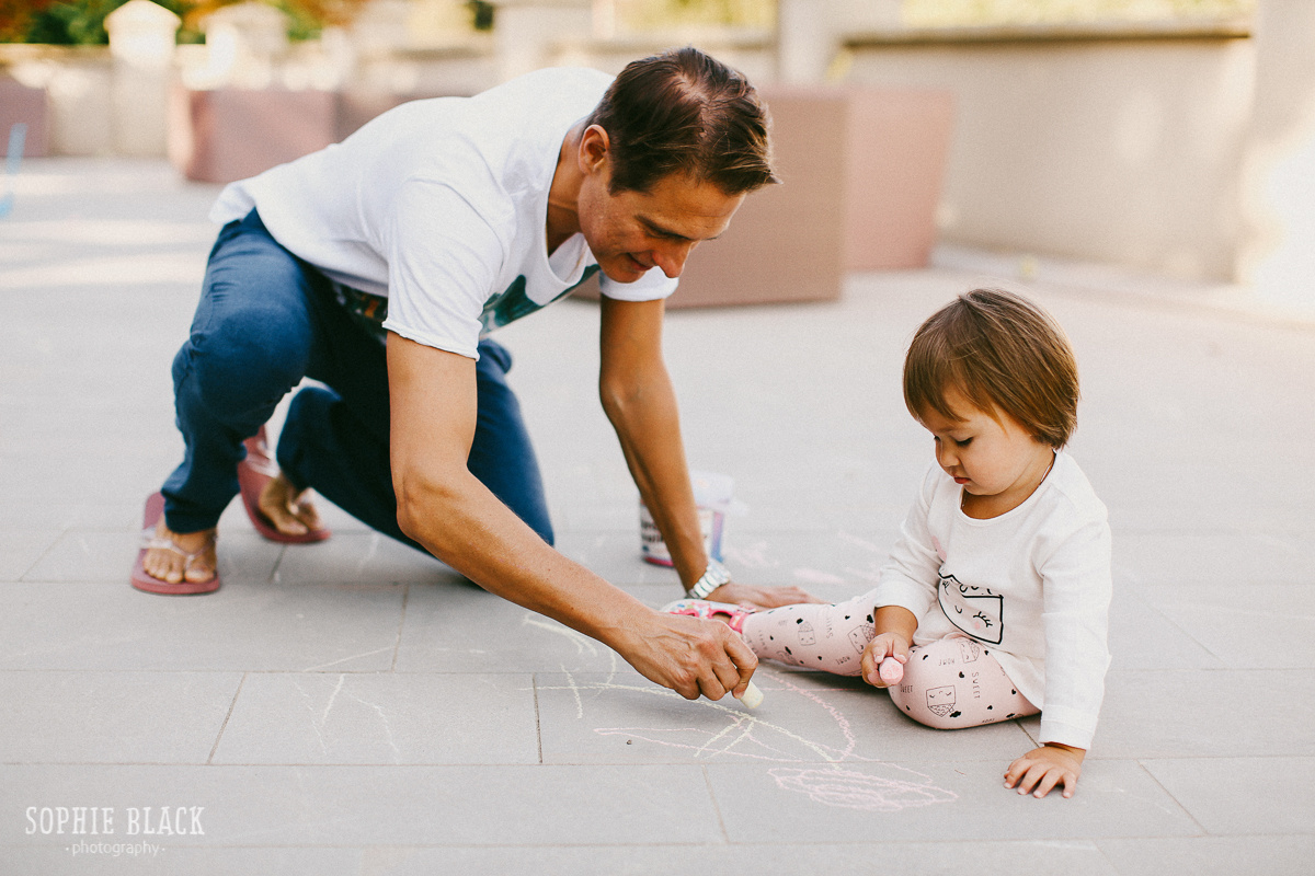 Болония. Италия. Соня Черных (sophieblack)