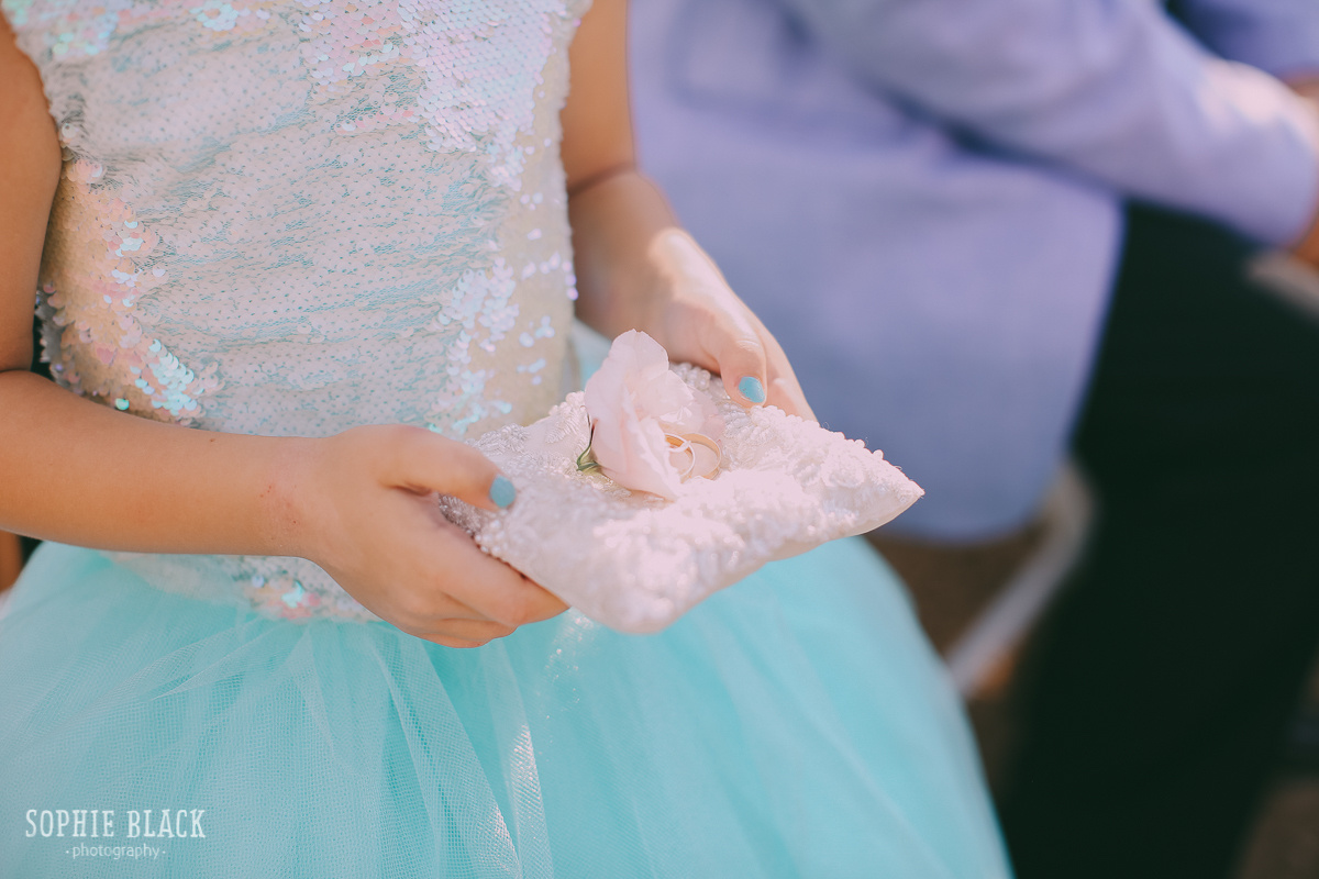 Анастасия и Владимир в Черногории. Соня Черных (sophieblack)