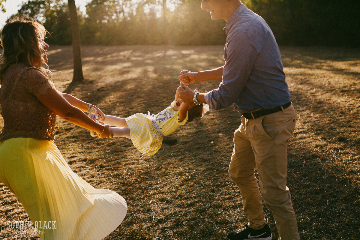 Болония. Италия. Соня Черных (sophieblack)