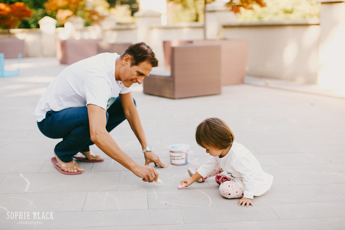 Болония. Италия. Соня Черных (sophieblack)