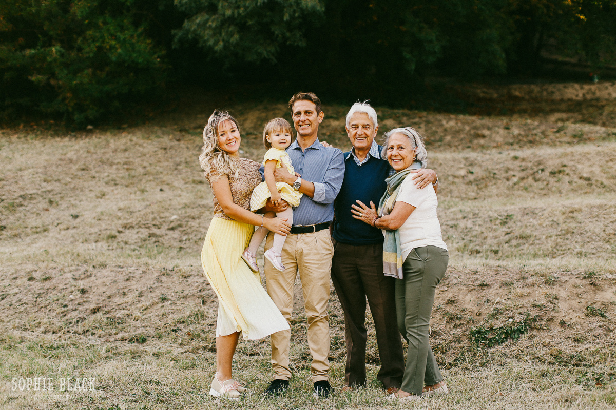 Болония. Италия. Соня Черных (sophieblack)