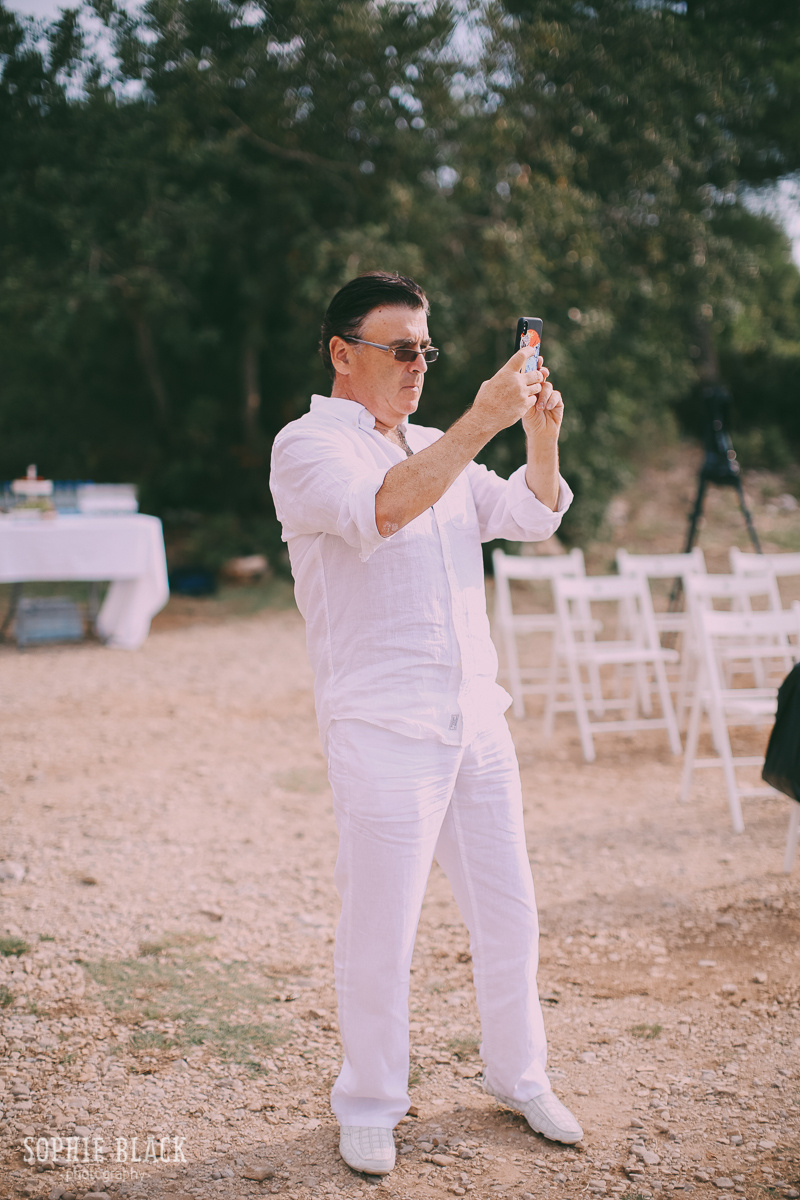 Анастасия и Владимир в Черногории. Соня Черных (sophieblack)