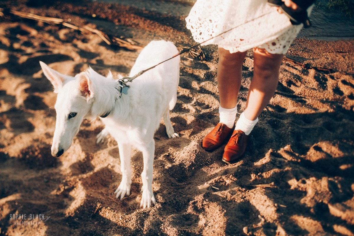 Встреча Ветров. Соня Черных (sophieblack)