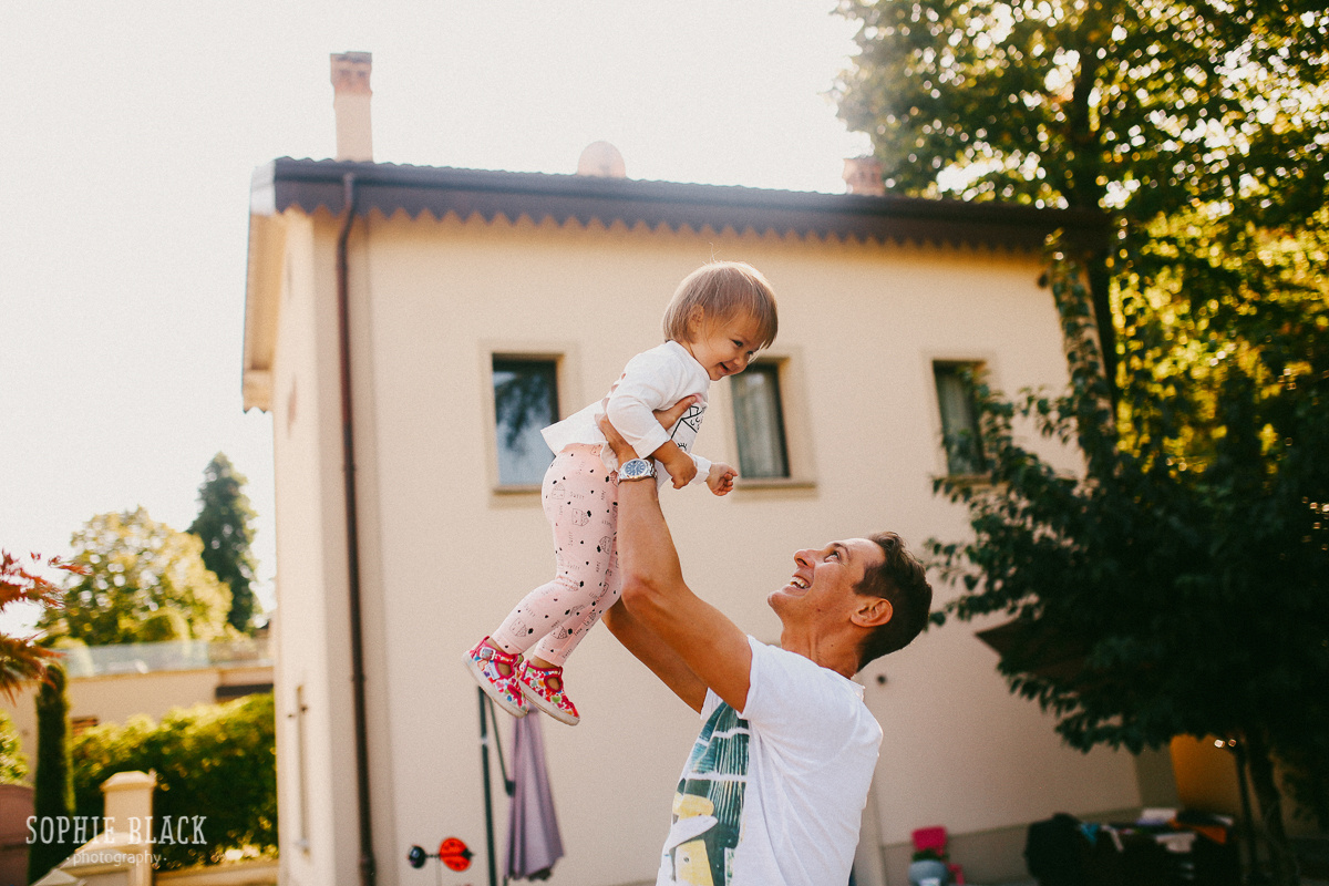 Болония. Италия. Соня Черных (sophieblack)