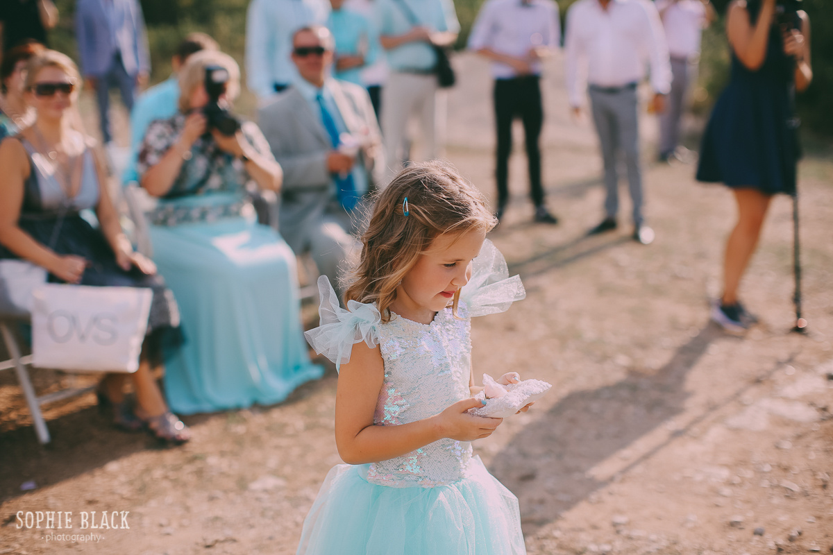 Анастасия и Владимир в Черногории. Соня Черных (sophieblack)