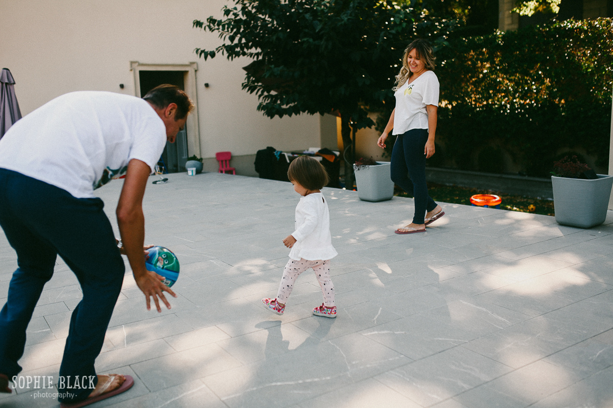 Болония. Италия. Соня Черных (sophieblack)