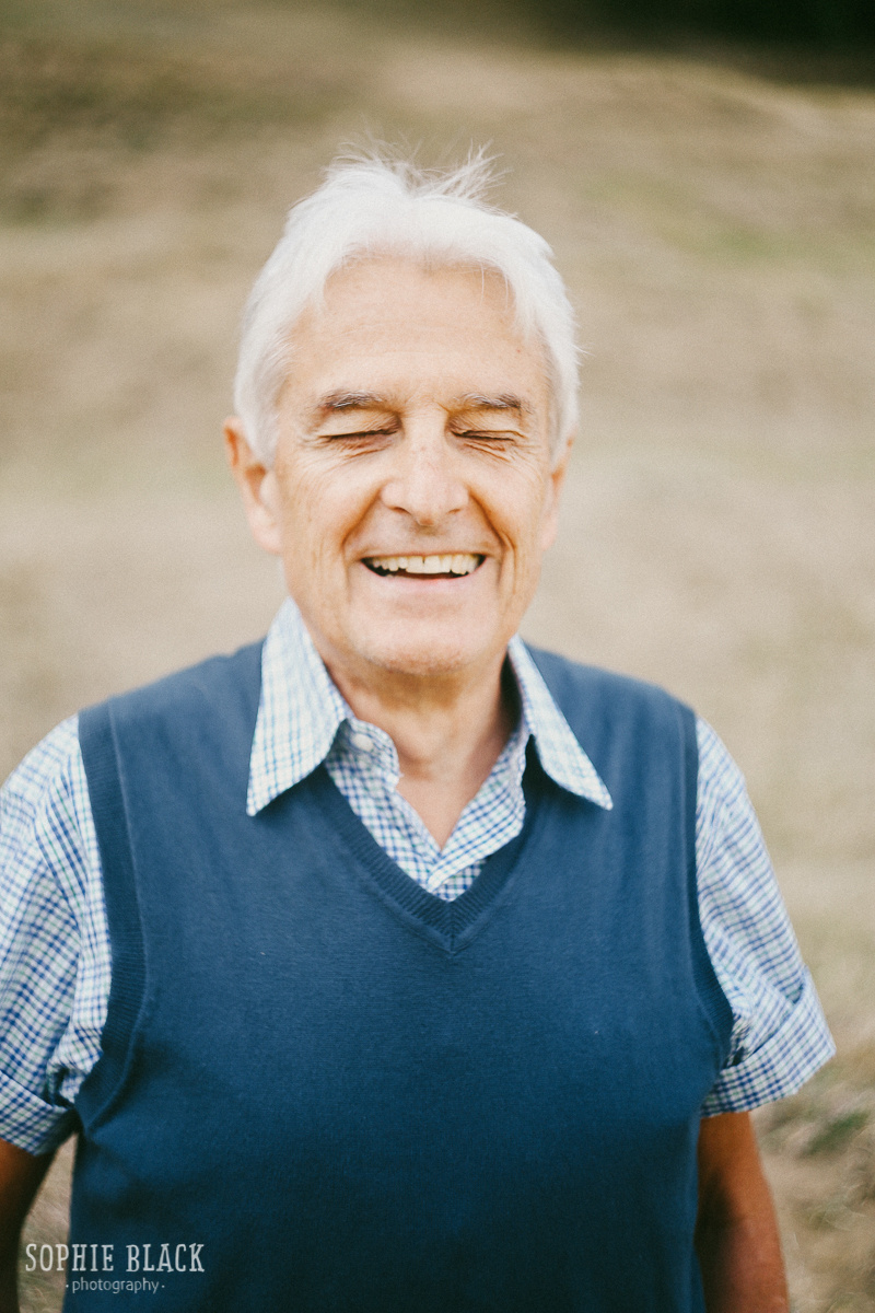 Болония. Италия. Соня Черных (sophieblack)