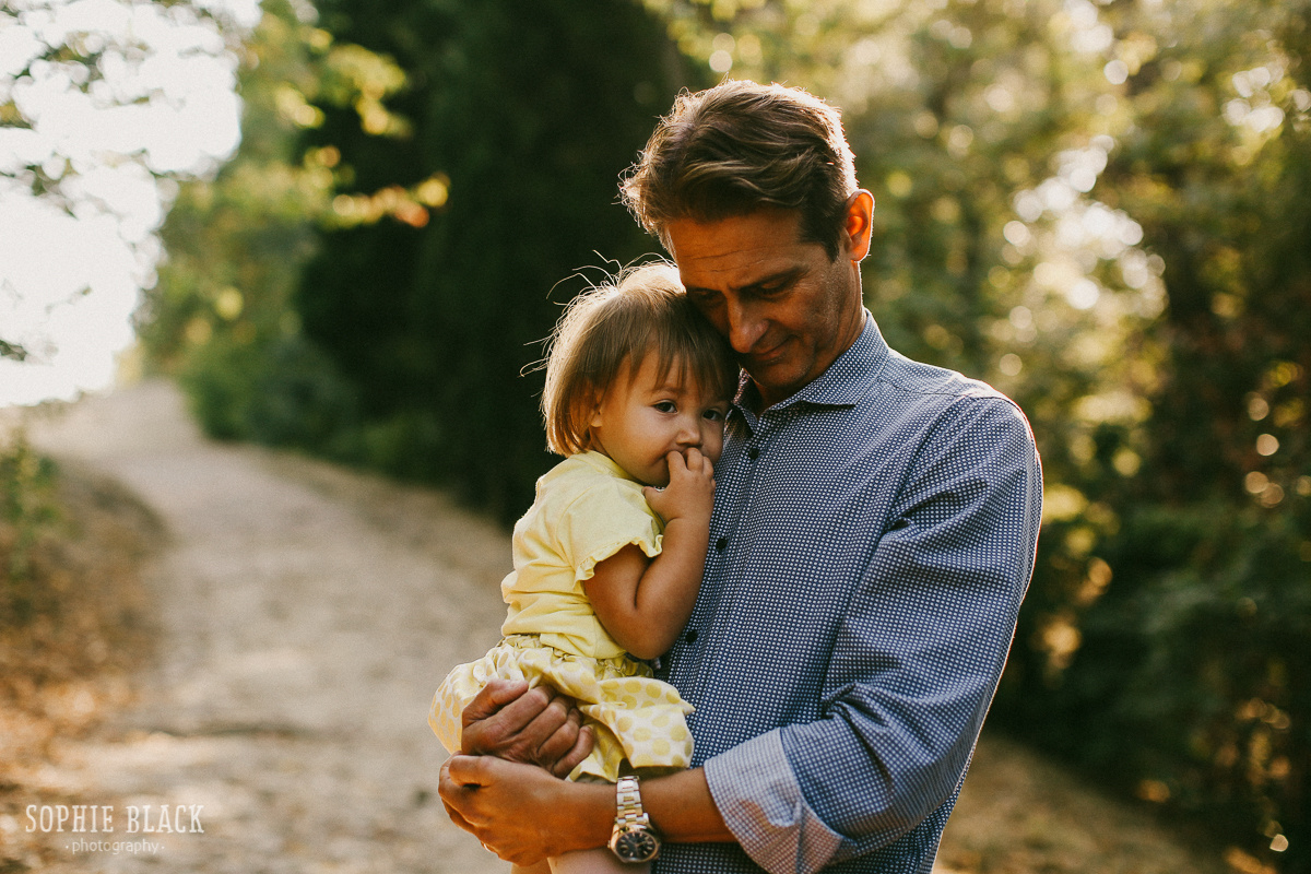 Болония. Италия. Соня Черных (sophieblack)