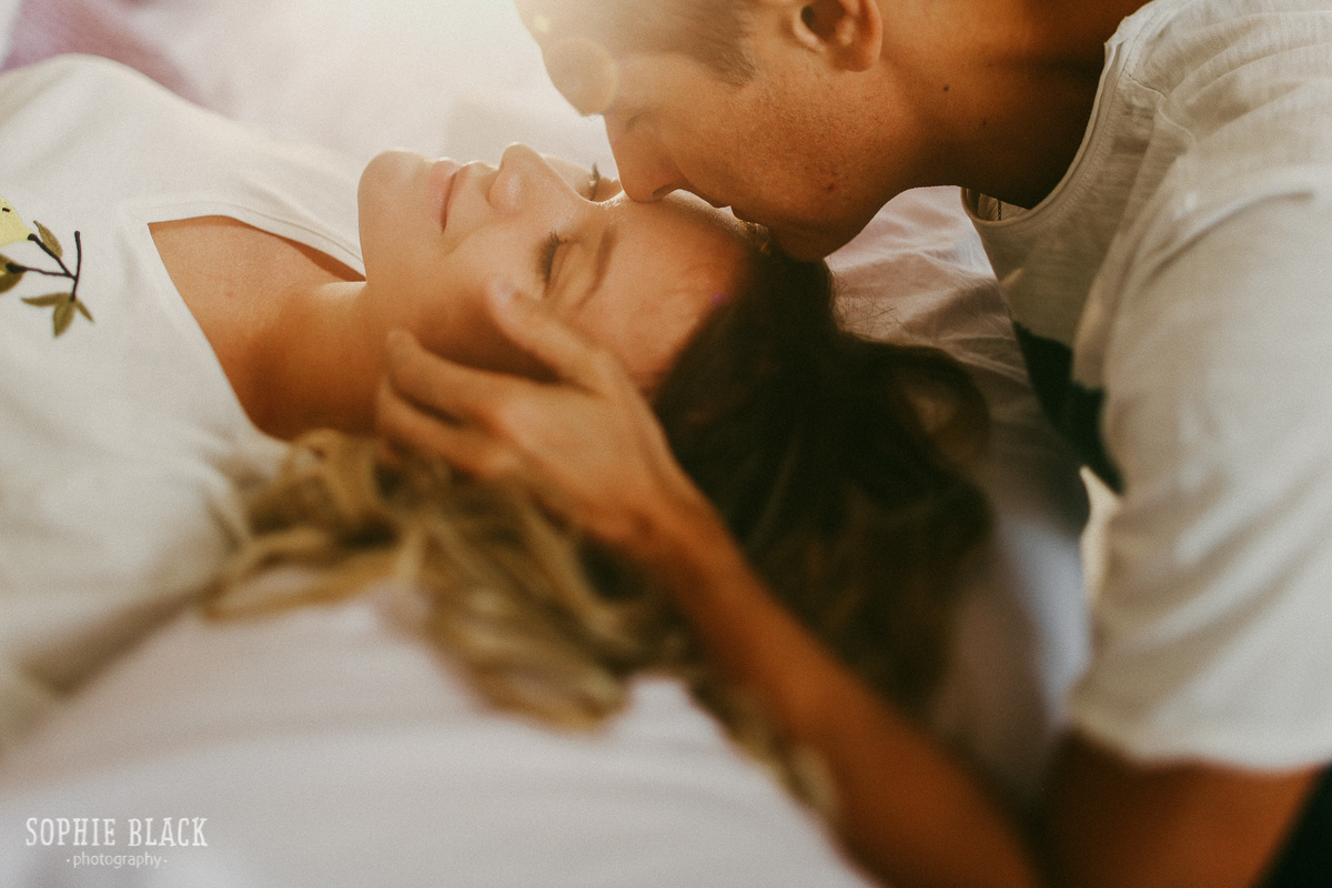 Болония. Италия. Соня Черных (sophieblack)