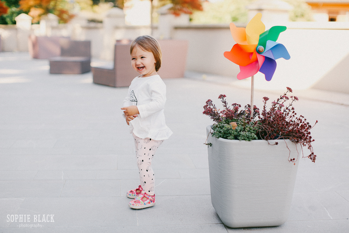 Болония. Италия. Соня Черных (sophieblack)