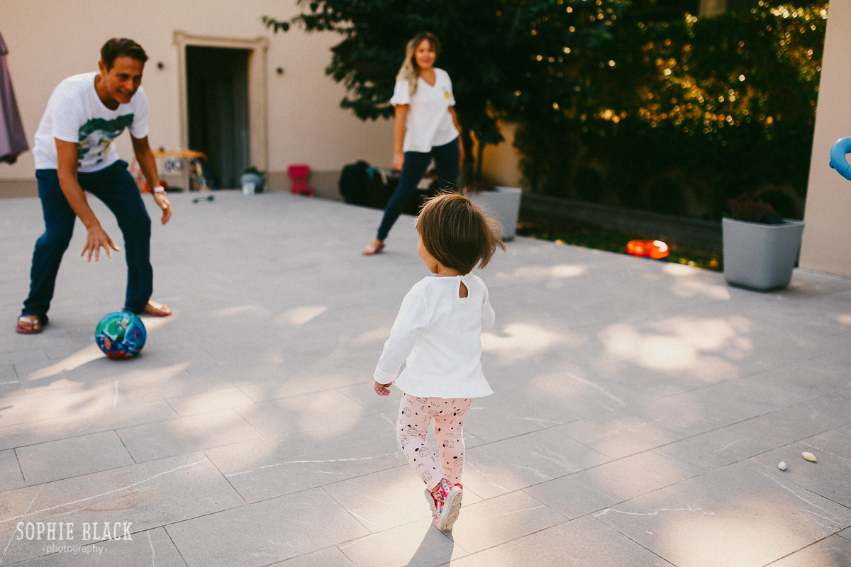 Болония. Италия. Соня Черных (sophieblack)