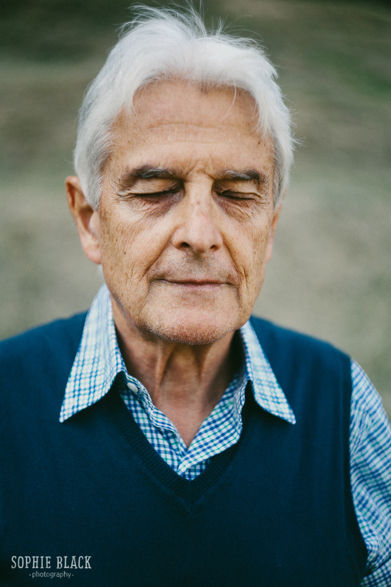 Болония. Италия. Соня Черных (sophieblack)