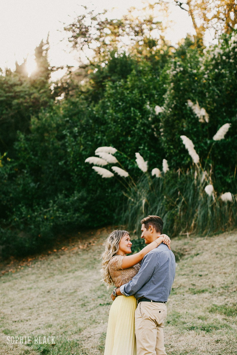 Болония. Италия. Соня Черных (sophieblack)