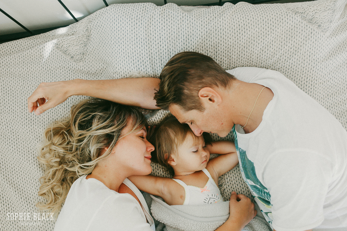 Болония. Италия. Соня Черных (sophieblack)