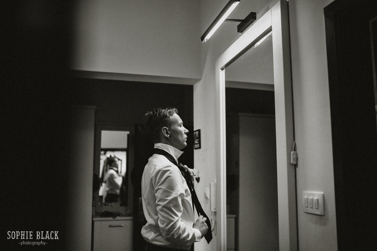 Анастасия и Владимир в Черногории. Соня Черных (sophieblack)