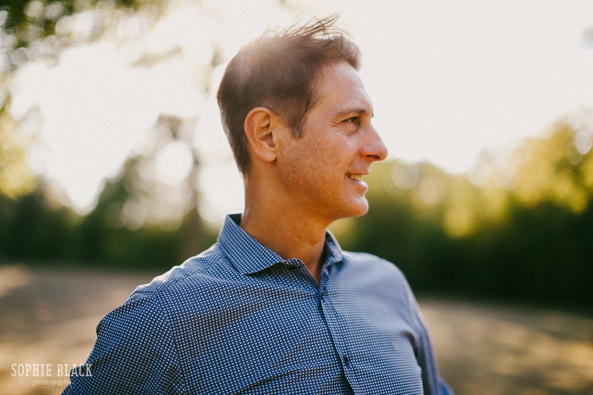 Болония. Италия. Соня Черных (sophieblack)