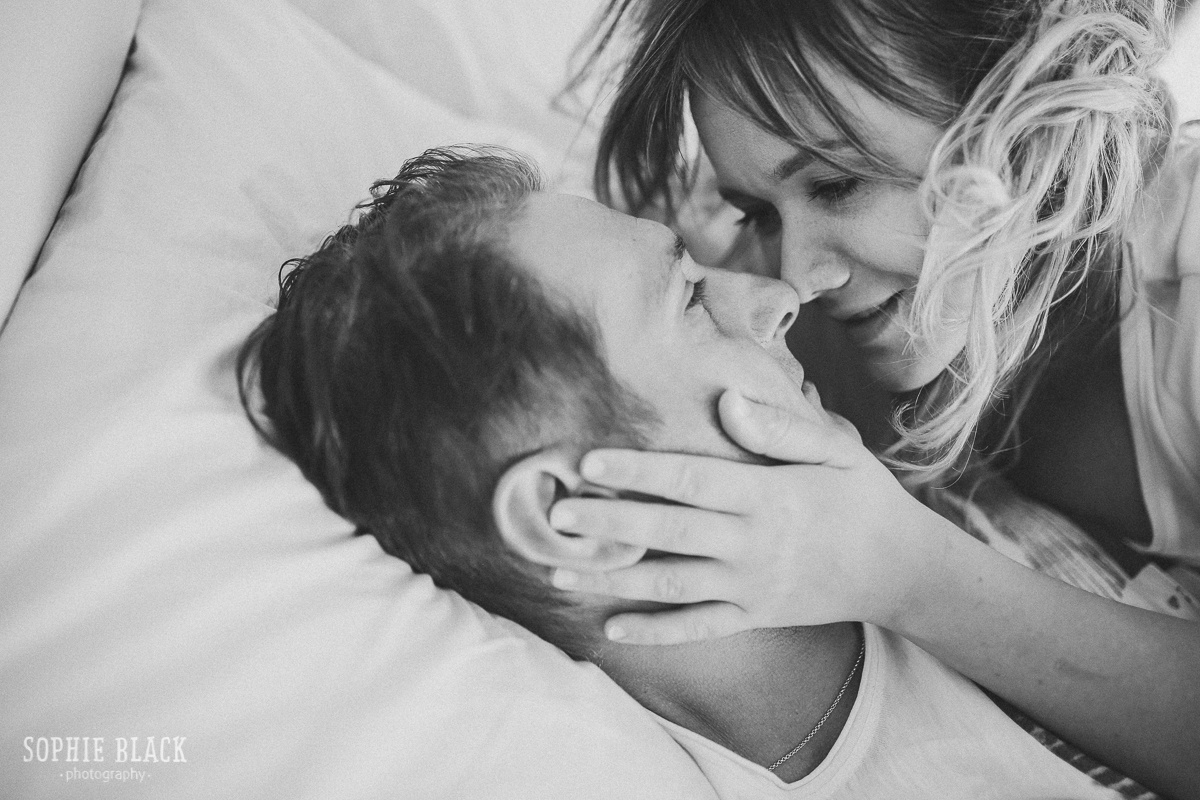 Болония. Италия. Соня Черных (sophieblack)