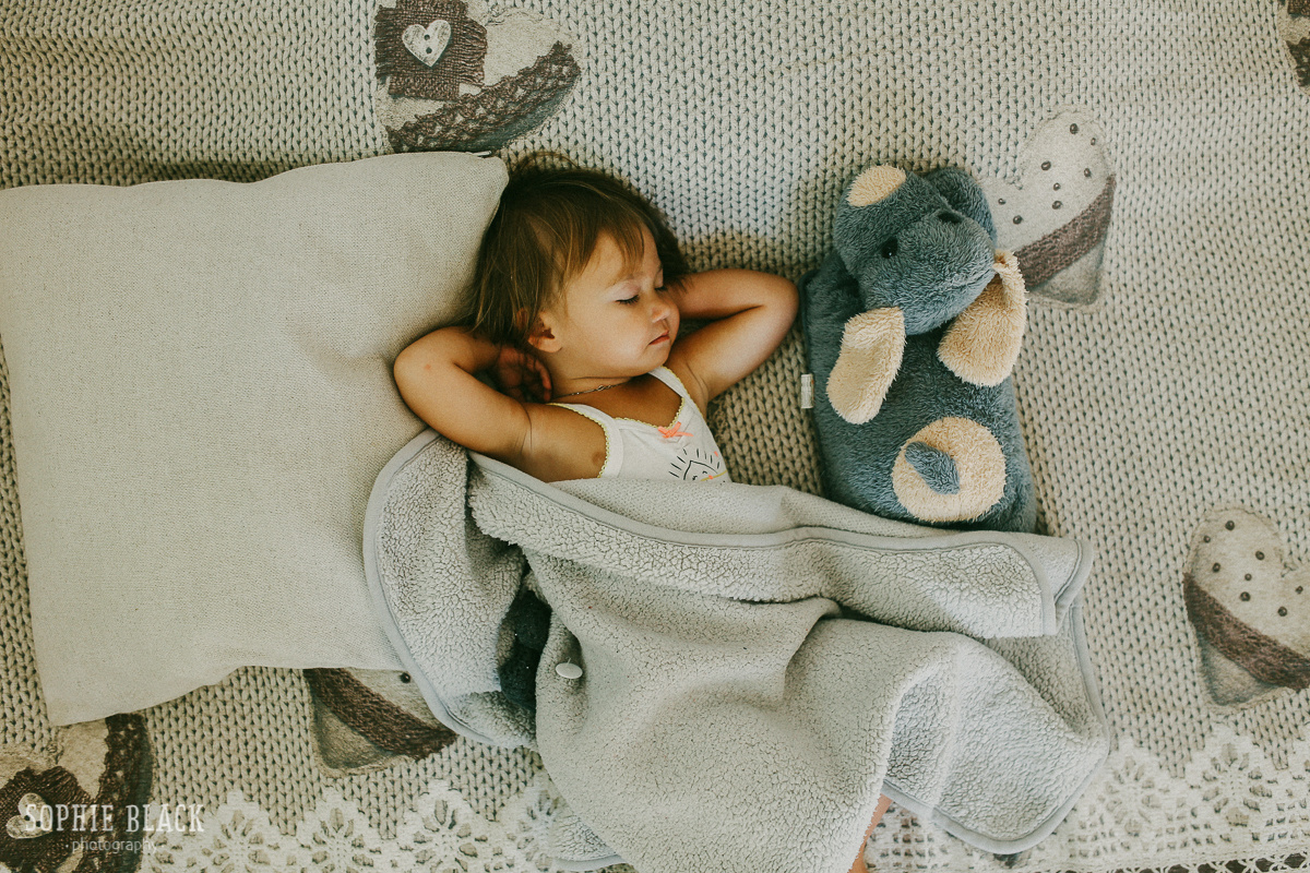 Болония. Италия. Соня Черных (sophieblack)