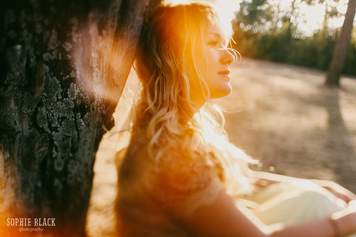 Болония. Италия. Соня Черных (sophieblack)