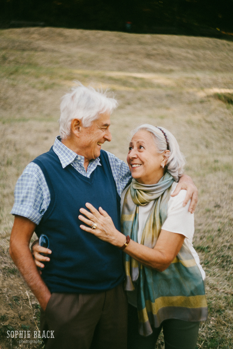 Болония. Италия. Соня Черных (sophieblack)