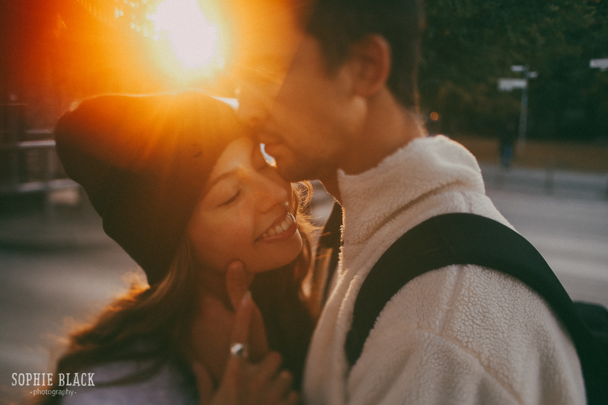 Berlin. Соня Черных (sophieblack)