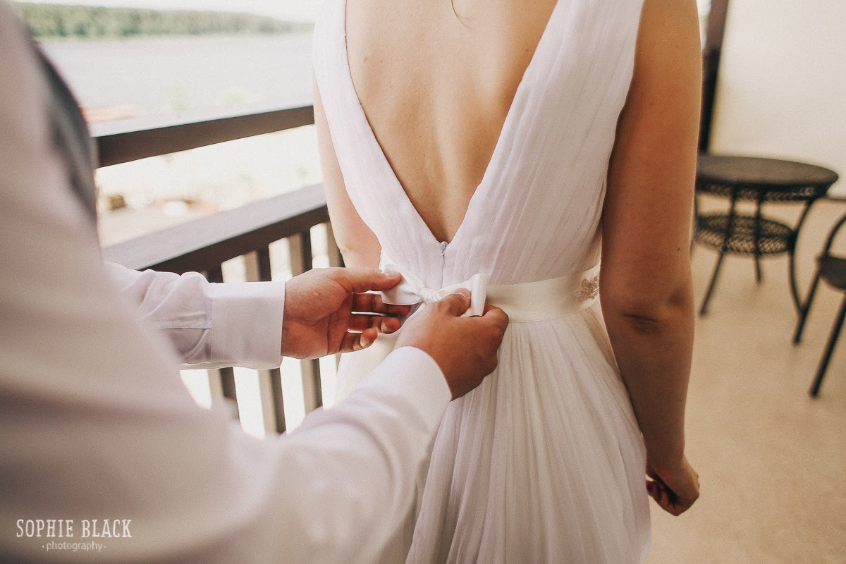 Дмитрий и Анастасия. Соня Черных (sophieblack)