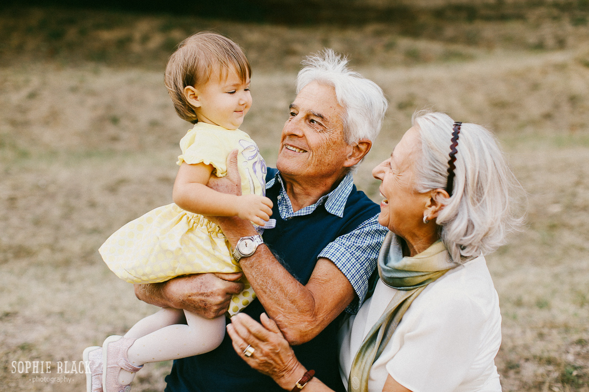 Болония. Италия. Соня Черных (sophieblack)