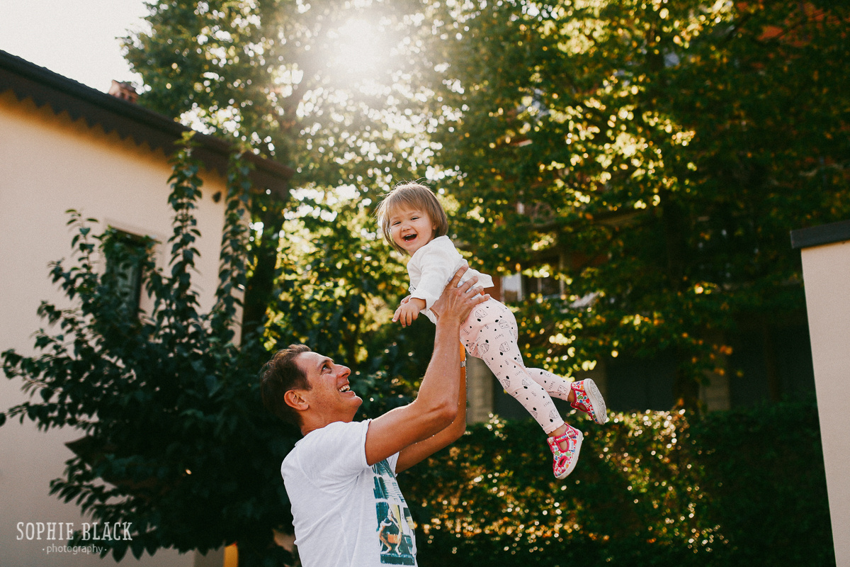 Болония. Италия. Соня Черных (sophieblack)