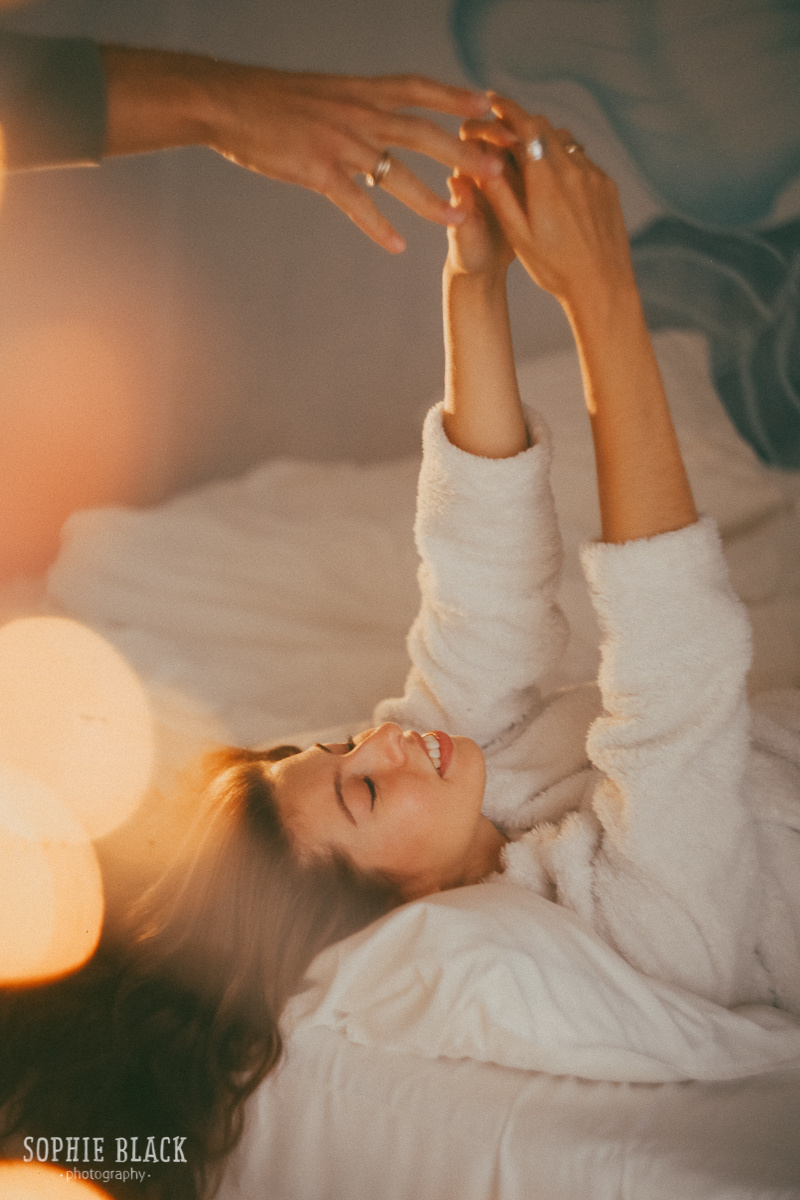 Berlin. Соня Черных (sophieblack)