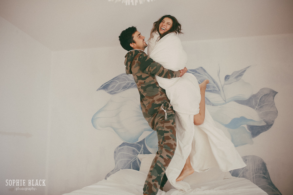 Berlin. Соня Черных (sophieblack)