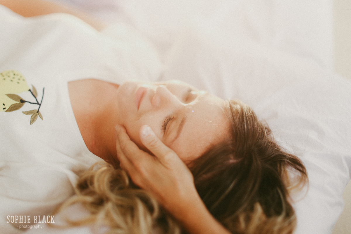 Болония. Италия. Соня Черных (sophieblack)