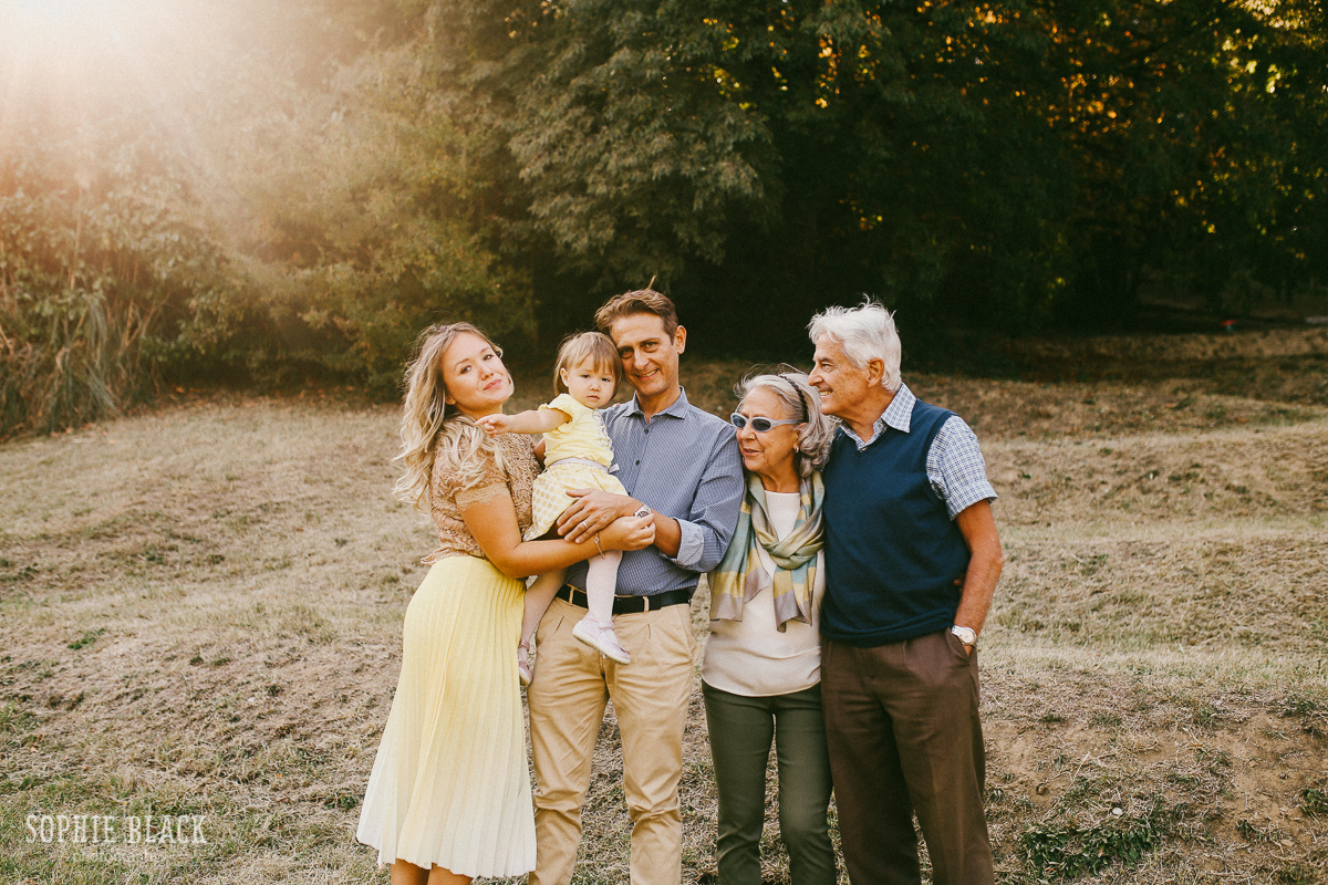 Болония. Италия. Соня Черных (sophieblack)