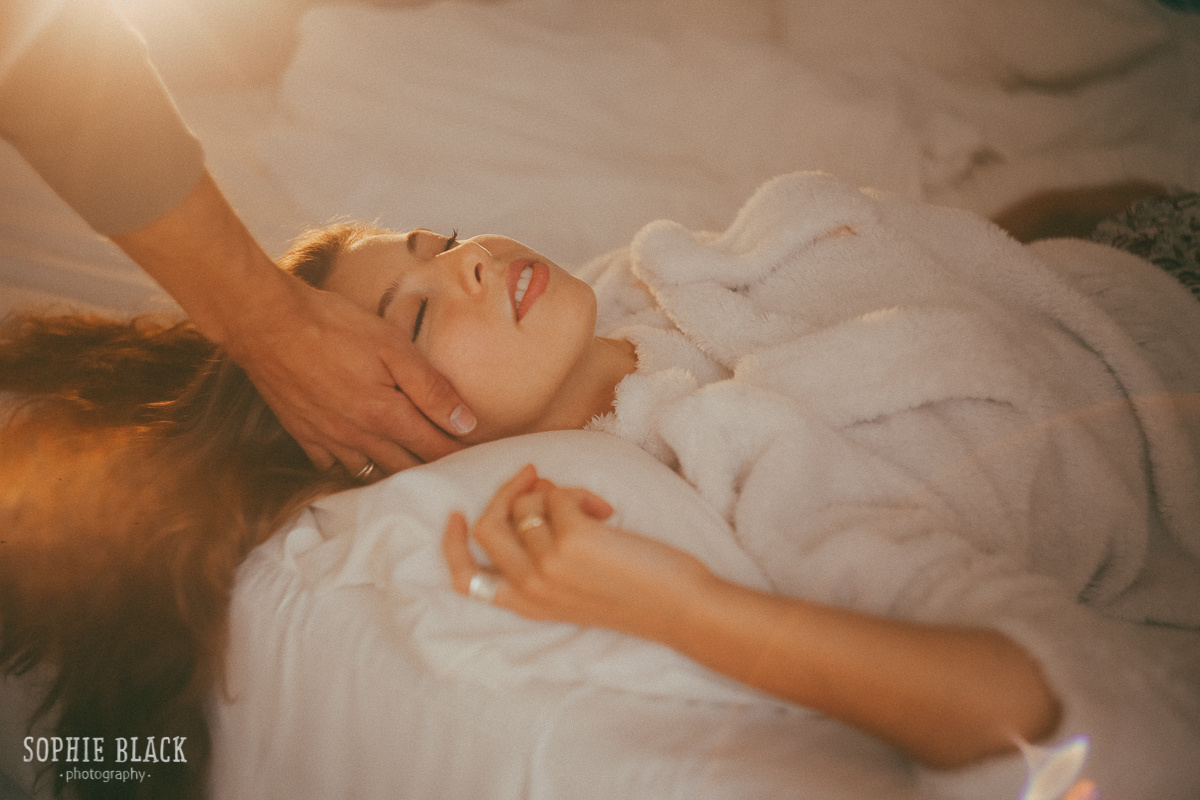 Berlin. Соня Черных (sophieblack)