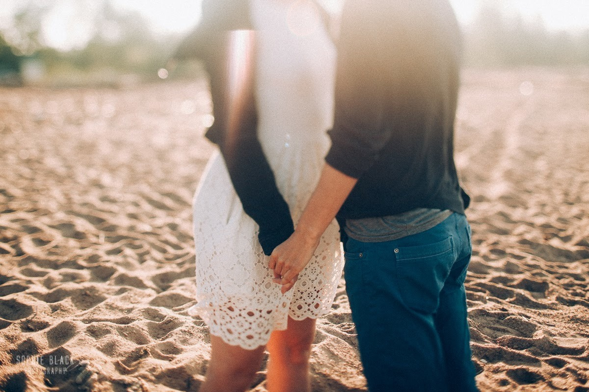 Встреча Ветров. Соня Черных (sophieblack)