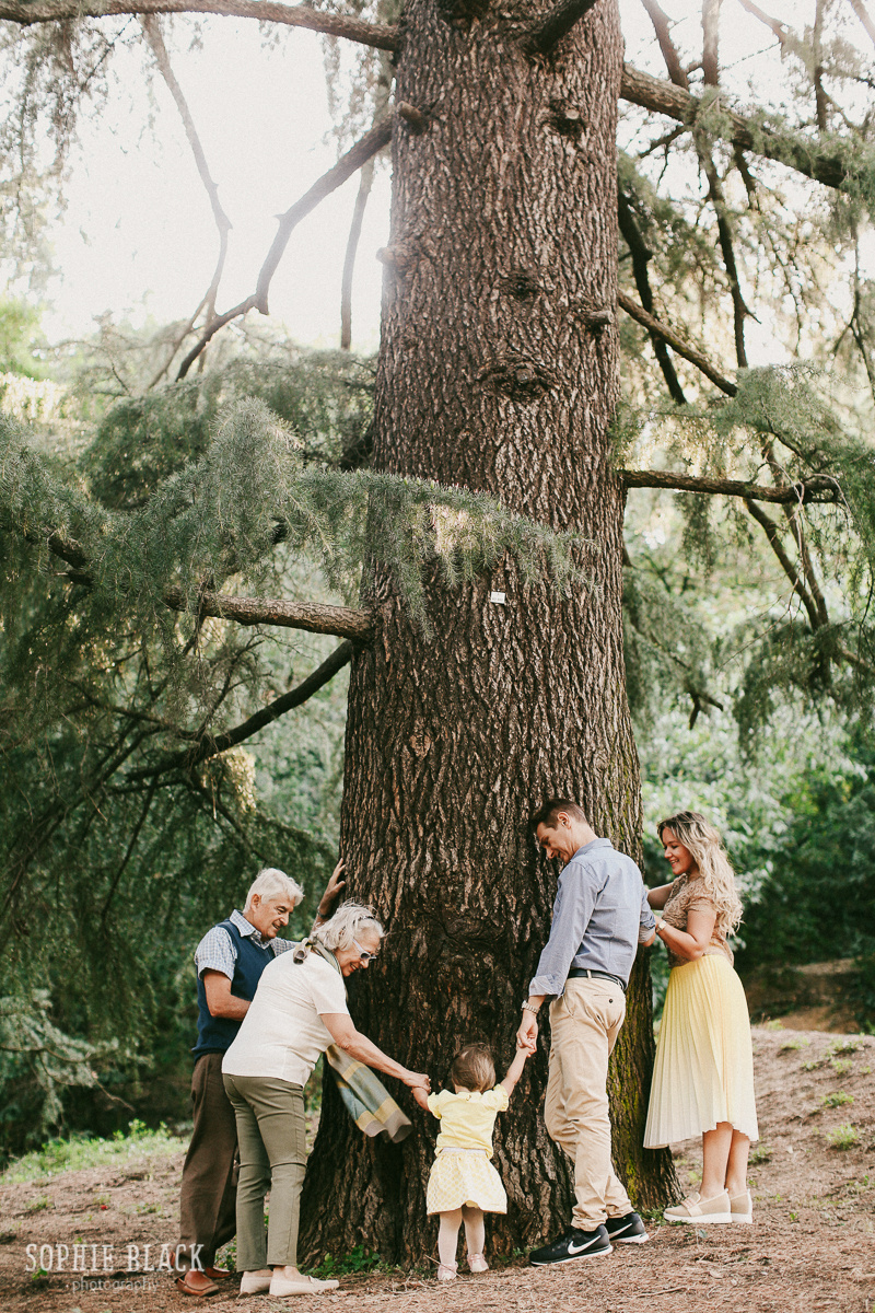 Болония. Италия. Соня Черных (sophieblack)