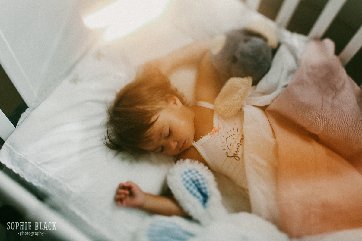 Болония. Италия. Соня Черных (sophieblack)