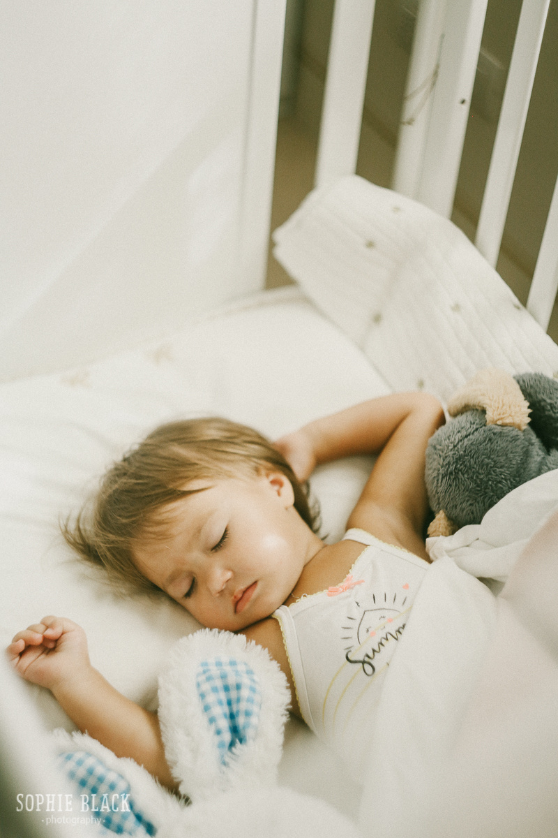 Болония. Италия. Соня Черных (sophieblack)