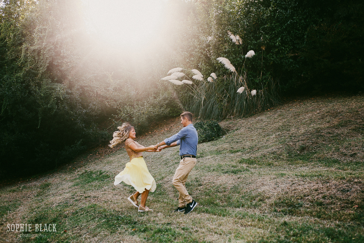 Болония. Италия. Соня Черных (sophieblack)