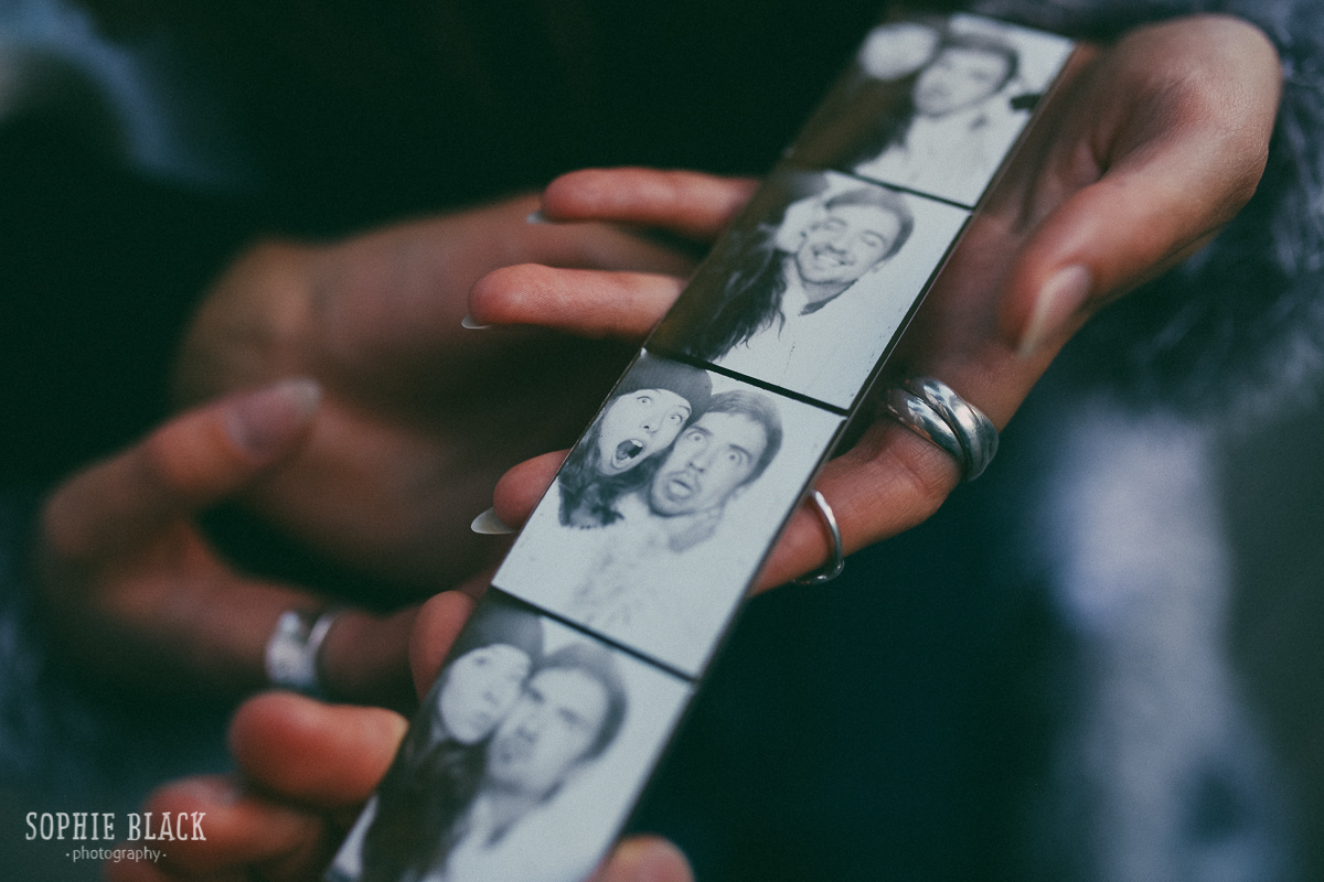 Berlin. Соня Черных (sophieblack)