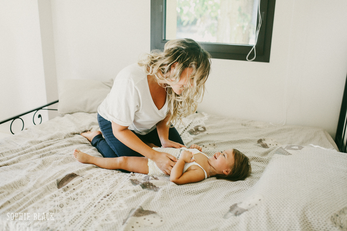 Болония. Италия. Соня Черных (sophieblack)